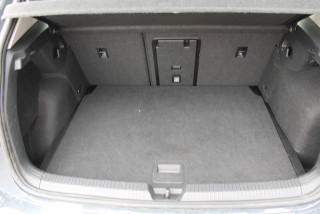 Volkswagen Golf 8 2.0 TDI DSG Life 