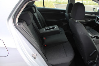 Volkswagen Golf 8 2.0 TDI DSG Life 