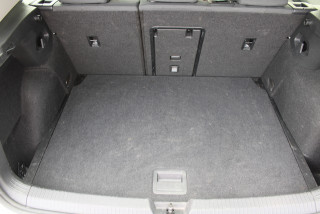 Volkswagen Golf 8 2.0 TDI DSG Life 