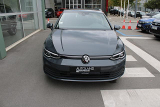 Volkswagen Golf 8 2.0 TDI Life 