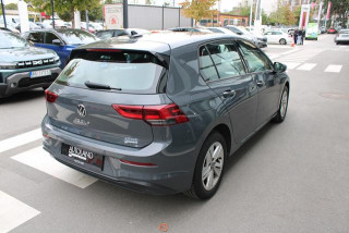 Volkswagen Golf 8 2.0 TDI Life 