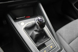 Volkswagen Golf 8 2.0 TDI Life 