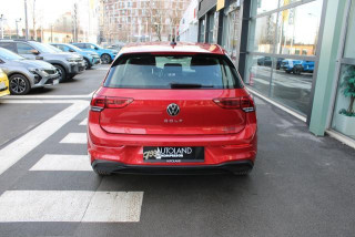 Volkswagen Golf 8 2.0 TDI Life 