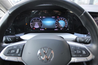 Volkswagen Golf 8 2.0 TDI Life 
