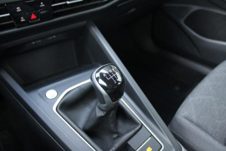 Volkswagen Golf 8 2.0 TDI Life 