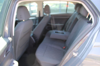 Volkswagen Golf 8 2.0 TDI DSG Life 