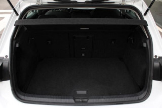 Volkswagen Golf 8 1.0 TSI Life 