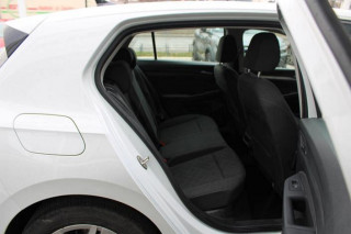 Volkswagen Golf 8 1.0 TSI Life 