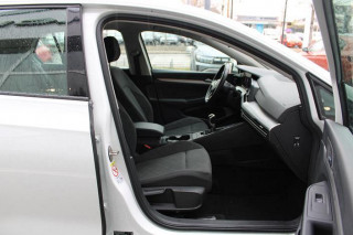 Volkswagen Golf 8 1.0 TSI Life 