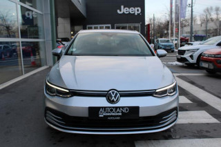 Volkswagen Golf 8 1.0 TSI Life 