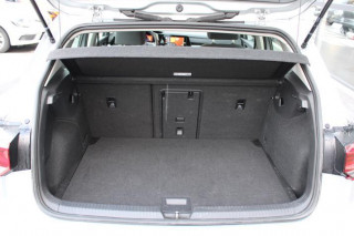 Volkswagen Golf 8 1.0 TSI Life 