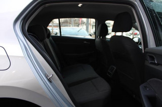 Volkswagen Golf 8 1.0 TSI Life 