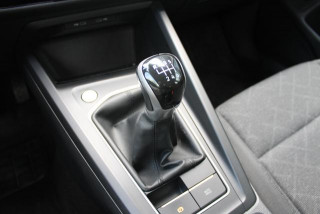 Volkswagen Golf 8 1.0 TSI Life 