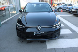 Volkswagen Golf 8 2.0 TDI Life 