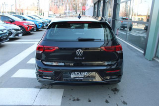 Volkswagen Golf 8 2.0 TDI Life 