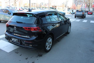 Volkswagen Golf 8 2.0 TDI Life 