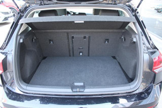 Volkswagen Golf 8 2.0 TDI Life 