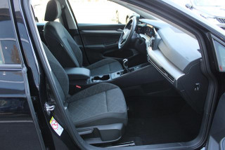 Volkswagen Golf 8 2.0 TDI Life 
