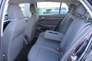 Volkswagen Golf 8 2.0 TDI Life 