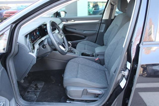 Volkswagen Golf 8 2.0 TDI Life 