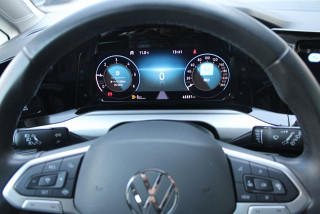 Volkswagen Golf 8 2.0 TDI Life 