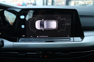 Volkswagen Golf 8 2.0 TDI Life 