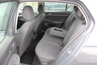 Volkswagen Golf 8 2.0 TDI DSG Life 