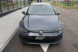 Volkswagen Golf 8 2.0 TDI DSG Life 