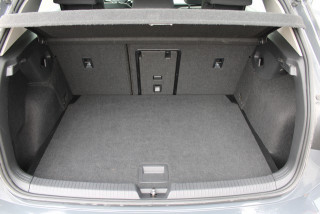 Volkswagen Golf 8 2.0 TDI DSG Life 