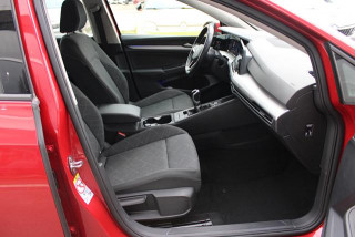 Volkswagen Golf 8 2.0 TDI Life 