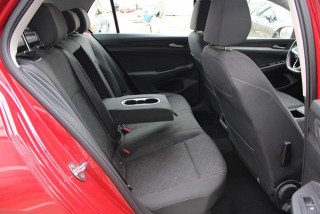 Volkswagen Golf 8 2.0 TDI Life 