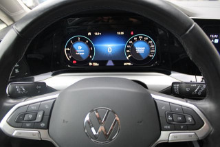 Volkswagen Golf 8 2.0 TDI Life 