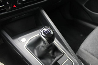 Volkswagen Golf 8 2.0 TDI Life 