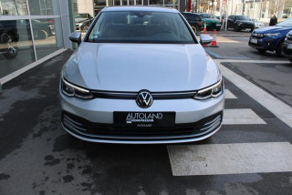 Volkswagen Golf 8 2.0 TDI Life 