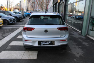 Volkswagen Golf 8 2.0 TDI Life 