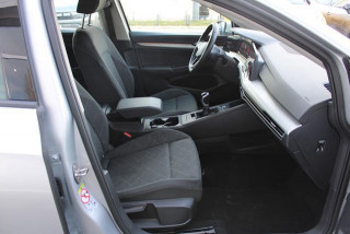 Volkswagen Golf 8 2.0 TDI Life 