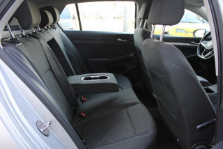 Volkswagen Golf 8 2.0 TDI Life 