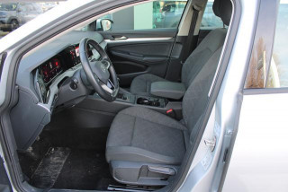Volkswagen Golf 8 2.0 TDI Life 