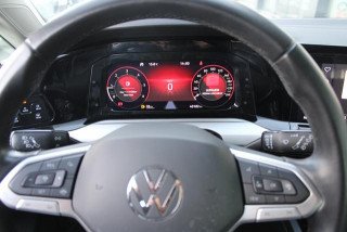 Volkswagen Golf 8 2.0 TDI Life 