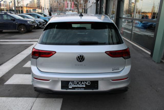 Volkswagen Golf 8 2.0 TDI Life 