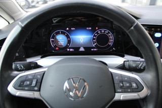 Volkswagen Golf 8 2.0 TDI Life 