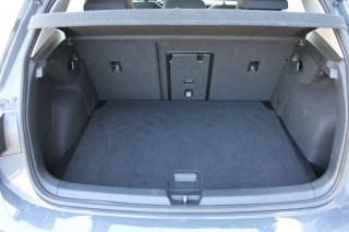 Volkswagen Golf 8 2.0 TDI DSG Life 