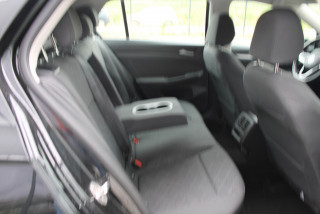 Volkswagen Golf 8 2.0 TDI DSG Life 