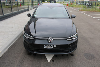 Volkswagen Golf 8 2.0 TDI DSG Life 