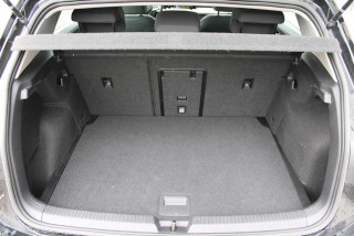 Volkswagen Golf 8 2.0 TDI DSG Life 