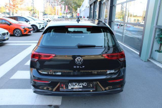 Volkswagen Golf 8 2.0 TDI Life 