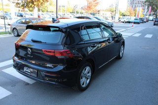 Volkswagen Golf 8 2.0 TDI Life 