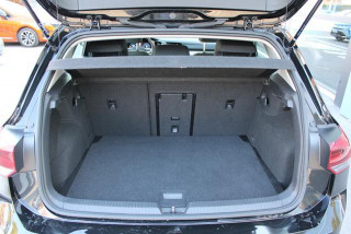 Volkswagen Golf 8 2.0 TDI Life 