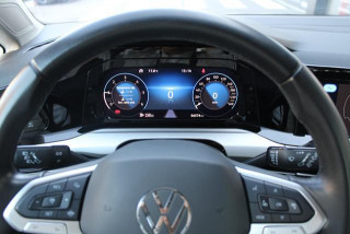 Volkswagen Golf 8 2.0 TDI Life 