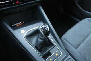 Volkswagen Golf 8 2.0 TDI Life 